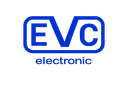 EVC